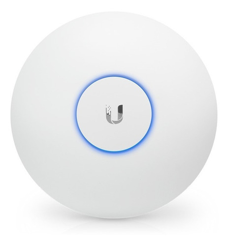 Access Point Outdoor Ubiquiti Unifi Ac Pro Ap Uap-ac-pro Branco 110v/220v