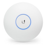 Access Point Outdoor Ubiquiti Unifi Ac Pro Ap Uap-ac-pro Branco 110v/220v