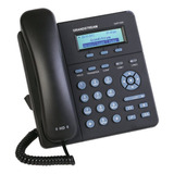 Telefonos Grandstream Gxp 1400 Usado 12 Meses Garantia Atn
