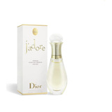 Perfume Para Cabelos Hair Mist Capilar Presente Dior Jadore Feminino Floral Christian Dior Spray Longa Duração Sensual Efeito Leve Rastro Sutil