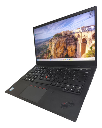 Lenovo X1 Carbon | MercadoLivre 📦 Lenovo X1 Carbon | MercadoLivre 📦