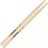 Baquetas Vater 5a Goodwood Punta De Madera