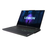 Lenovo Legion Pro 7i Rtx 4080