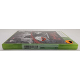 Yaiba Ninja Gaiden Z Xbox 360 Sellado * R G Gallery