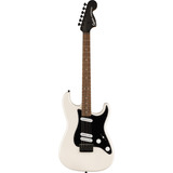 Guitarra Electrica Squier Stratocaster Contemporary Spcl Ht