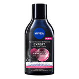 Nivea Agua Micelar Exprt 400ml