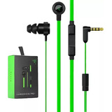 Promociones Auriculares Con Cable Para Juegos Razer