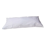 Almohada Impermeable 90x40cm