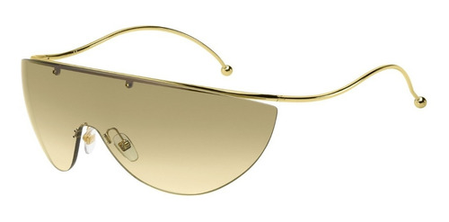 Lentes De Sol Givenchy Gv7152/s