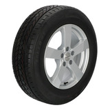 195/55 R15 Llanta Atlas Green 2 4s 89v Xl