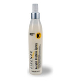 Proteína Keratin Spray Firenze 8.5oz