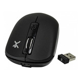 Mouse Recargable Inalámbrico 1600dpi Perfect Choice Pc-04479