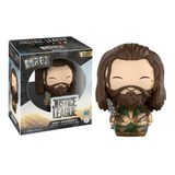 Funko Dorbz Dc Comics Justice League Aquaman