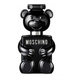 Moschino Toy Boy  100 ml Hombre - L a $359000