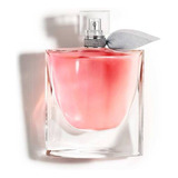 La Vida Es Bella Lancome 100ml Edp