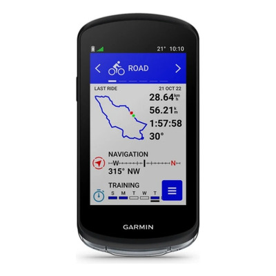 Garmin Edge 830 | MercadoLivre 📦 Garmin Edge 830 | MercadoLivre 📦