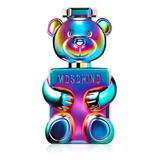 Moschino Toy 2 Pearl Edp 30 Ml