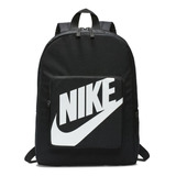 Mochila Para Niños Nike Classic