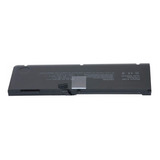 Bateria Para Apple Macbook Pro 15 A1286 Mid 2011/2012 Nova