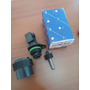 Combo De Sensor, Pion Y Corona De Kilometraje Centauro 1.8 Toyota CORONA