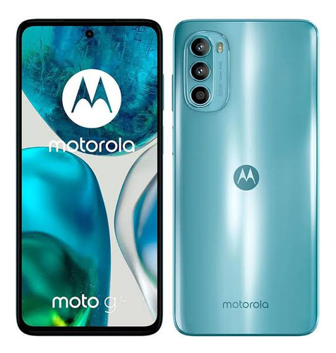 Motog52 