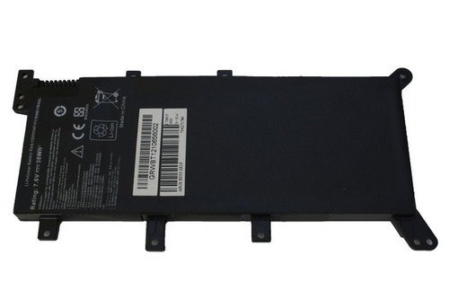 Bateria Compatible Con Asus X555 X555l X555la X555lb X555ld