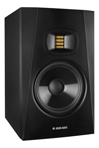 Adam Monitor 7 PuLG 70w Rms 2 Vias T7v