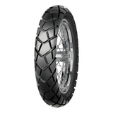 Llanta 140/80r17 Mitas E 08 Doble Propósito Bmw Gs Rin 17