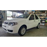 Fiat Palio 2016 1.4 Fire Pack Top