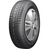 Llanta Barum Bravuris 4x4 P235/70r16 106h