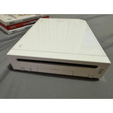 Nintendo Wii