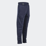 Pantalon Moda Topper Frs Essentials Az Niños