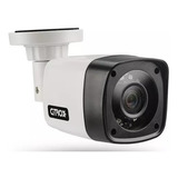 Camera Citrox 20m Hd 1.0mp Tubular - Cx-2920