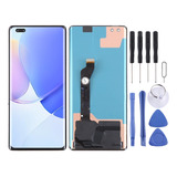 Pantalla Táctil Lcd Para Huawei Nova 9 Pro Rte-al00