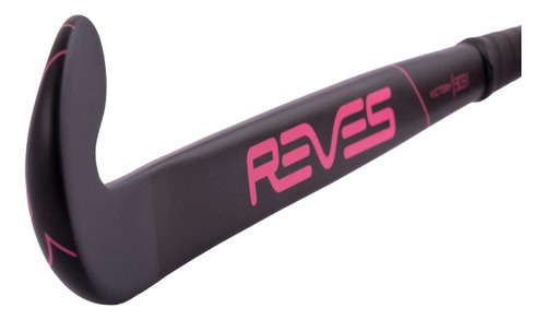 Palo De Hockey Reves Victory 9031 90% Carbon Hockey House