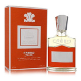 Perfume Creed Viking Cologne - Eau De Parfum - Masculino - 50 Ml -  Caso Haja Alguma Outra Preferencia Contate-nos No Campo Perguntas E Respostas