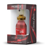 Perfume Capilar Probelle Essencial Hair Desire Free 17ml