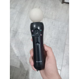 Joystick Move Ps3