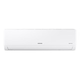 Aire Acondicionado Split Samsung Frío/calor Invert 3150w