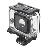 Caja Impermeable Gopro, Super Suit, Aadiv 001, Hero 5/6/7