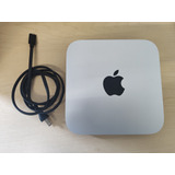 Mac Mini Finales 2014, Modelo A1347,usada Solo Cpu.