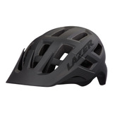 Capacete Para Bike Enduro Downhill Shimano Lazer Coyote