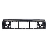 Bigotera Jeep Cherokee 1997 - 2001 Plastico Sxc