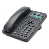 Teléfono Ip Avaya E129 Sip Deskphone