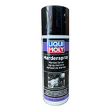 Liqui Moly Repelente Roedores Rata Comadreja Premium (1515)