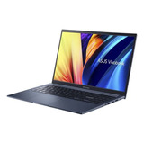 Notebook Asus Vivobook Intel Core I3 12va 8gb 256gb Ssd W11