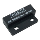 Ima P/ Interrup Mag Caixa Preta Sm1000 Metaltex