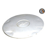 Tapon Centro De Rin  Spark Classic 13-17 Original