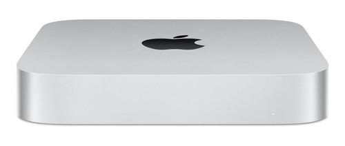 Apple Mac Mini (2023) M2 Pro 10cpu 16gpu 16gb Ram 512gb Ssd,