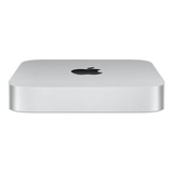 Apple Mac Mini (2023) M2 Pro 10cpu 16gpu 16gb Ram 512gb Ssd,